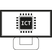 ICT22